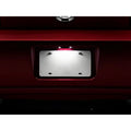 Raxiom auto part installed view
