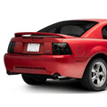 Raxiom tail light