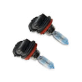Raxiom headlights