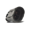 Raxiom headlights