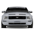 Raxiom headlights