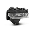 Raxiom fog light kit