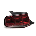 Raxiom tail light