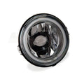 Raxiom fog light kit