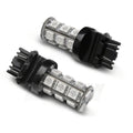 Raxiom auto part