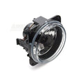 Raxiom fog light kit detail