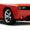 Raxiom auto part detail