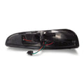 Raxiom auto part