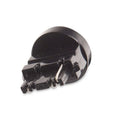 Raxiom auto part close-up