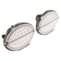 Raxiom tail light