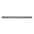 Raxiom light bar