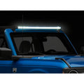 Raxiom light bar