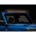 Raxiom light bar
