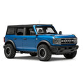 Raxiom light bar