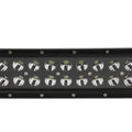 Raxiom light bar close-up