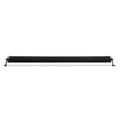 Raxiom light bar detail
