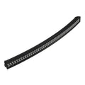 Raxiom light bar close-up