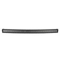 Raxiom light bar