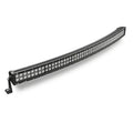 Raxiom light bar