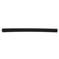 Raxiom light bar