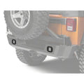 Raxiom auto part detail