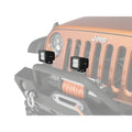 Raxiom auto part