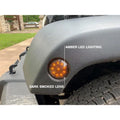Raxiom auto part detail