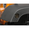 Raxiom auto part detail