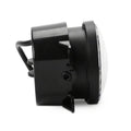 Raxiom fog light kit detail