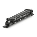 Raxiom red light bar