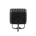 Raxiom auto part close-up