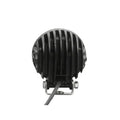 Raxiom auto part installed view