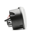Raxiom auto part