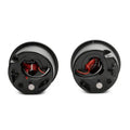 Raxiom auto part installed view