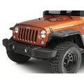 Raxiom auto part