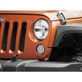 Raxiom auto part