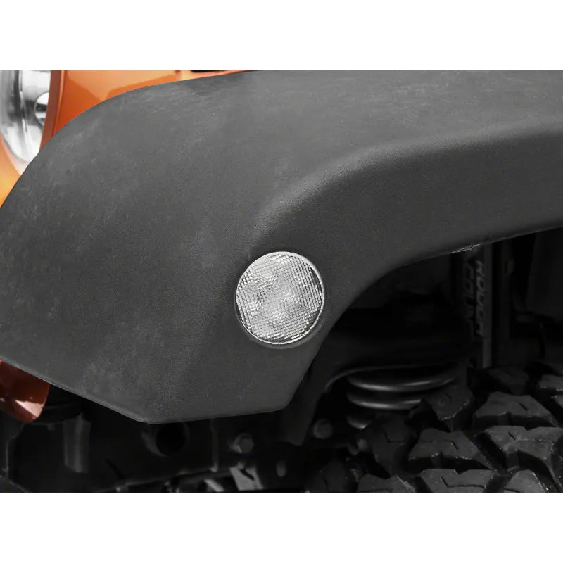 Raxiom auto part