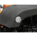 Raxiom auto part