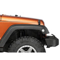 Raxiom auto part detail