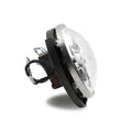 Raxiom headlights detail
