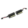 Raxiom auto part