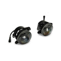 Raxiom fog light kit