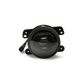 Raxiom fog light kit