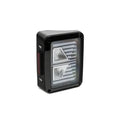 Raxiom tail light