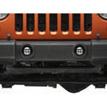 Raxiom fog light kit