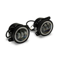 Raxiom fog light kit