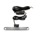 Raxiom roof rack