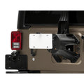 Raxiom roof rack