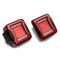 Raxiom tail light