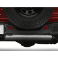 Raxiom bumper